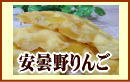 ĕbt@