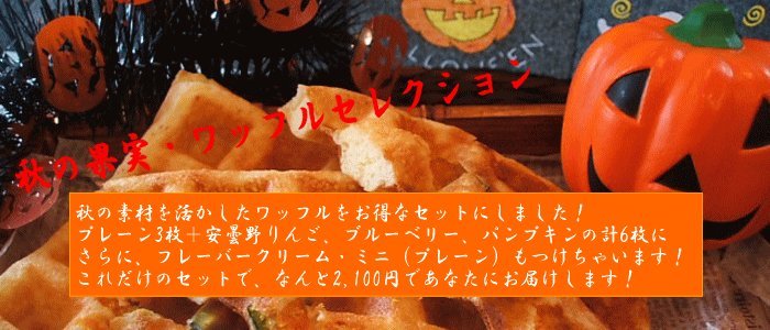 ĕbt@H̉ʎZNV